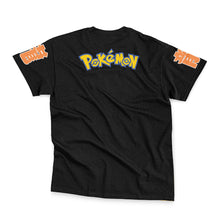 Load image into Gallery viewer, Dragonite Pokemon Streetwear T-Shirt