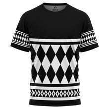 Load image into Gallery viewer, Draken Coat Tokyo Revengers T-Shirt