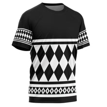 Load image into Gallery viewer, Draken Coat Tokyo Revengers T-Shirt