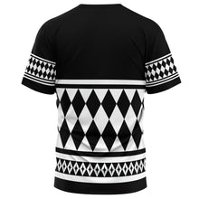 Load image into Gallery viewer, Draken Coat Tokyo Revengers T-Shirt