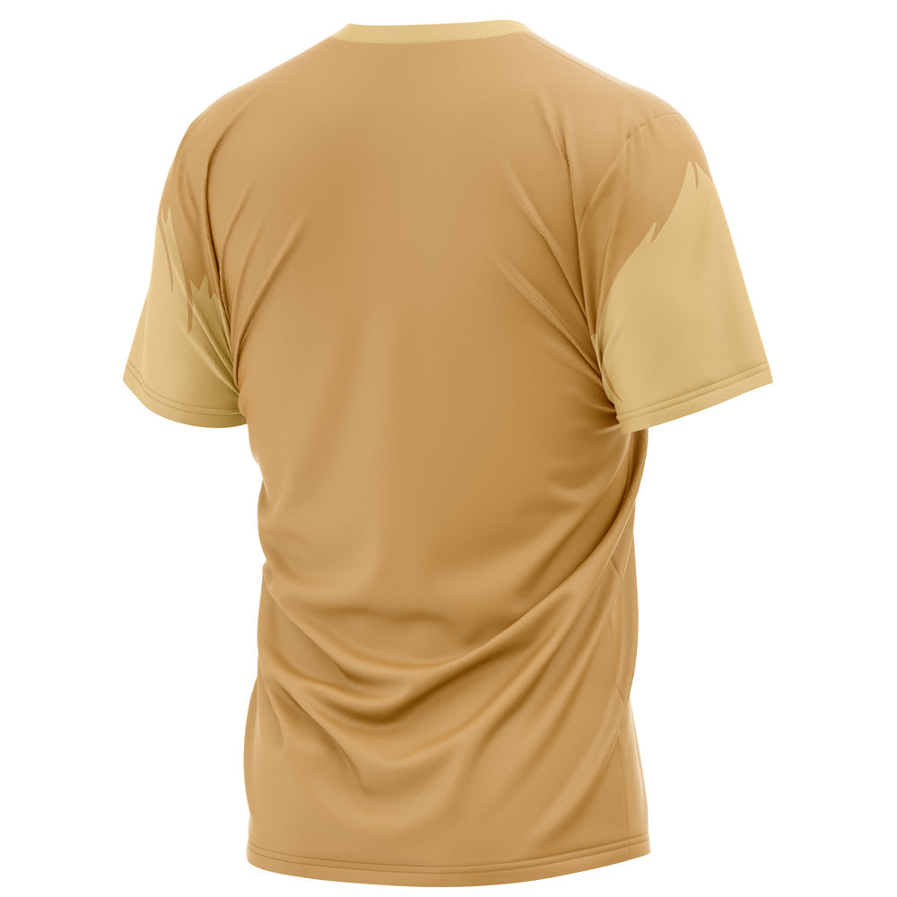 Pokemon Eevee T-Shirt For Women