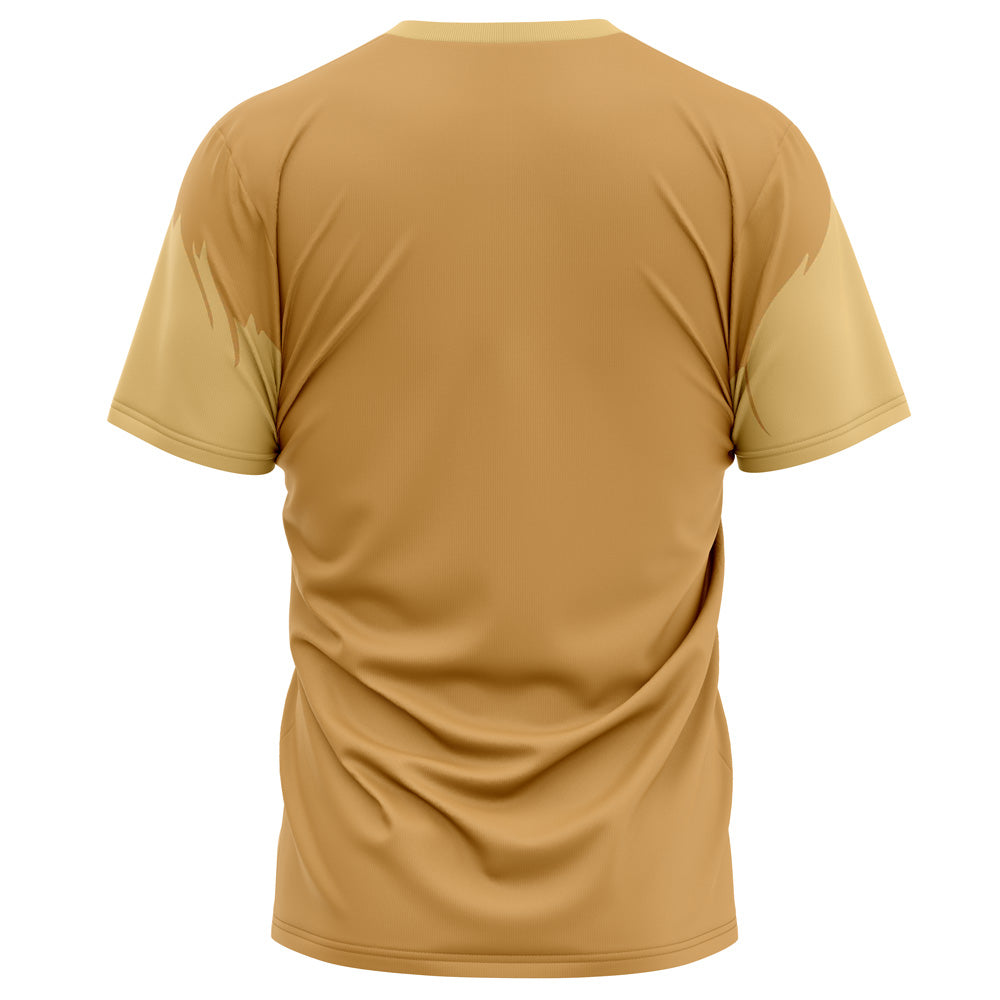 Pokemon Eevee T-Shirt For Women
