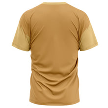 Load image into Gallery viewer, Pokemon Eevee T-Shirt For Women