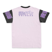 Load image into Gallery viewer, Streetwear Fern Frieren Beyond Journey’S End T-Shirt