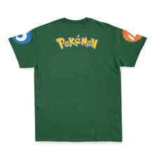 Load image into Gallery viewer, Flygon Pokemon Streetwear T-Shirt