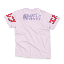 Load image into Gallery viewer, Streetwear Frieren Frieren Beyond Journey’S End T-Shirt