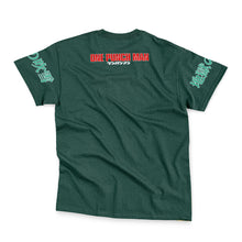 Load image into Gallery viewer, Fubuki One Punch Man Streetwear T-Shirt
