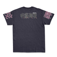 Load image into Gallery viewer, Streetwear Fushiguro Toji Jujutsu Kaisen T-Shirt
