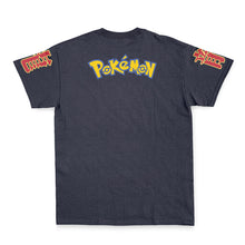 Load image into Gallery viewer, Garchomp Pokemon Streetwear T-Shirt
