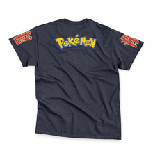 Load image into Gallery viewer, Garchomp Pokemon Streetwear T-Shirt