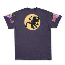 Load image into Gallery viewer, Gear 5Th Luffy One Piece Streetwear T-Shirt