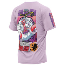 Load image into Gallery viewer, Gear 5Th Luffy One Piece Pirates T-Shirt