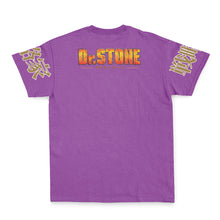 Load image into Gallery viewer, Gen Asagiri Dr. Stone Streetwear T-Shirt