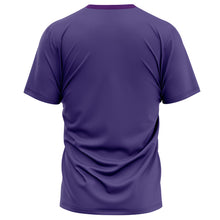 Load image into Gallery viewer, Pokemon Gengar T-Shirt For Women