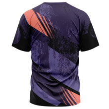 Load image into Gallery viewer, Gengar V1 Pokemon T-Shirt