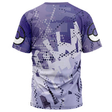 Load image into Gallery viewer, Gengar V2 Pokemon T-Shirt