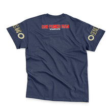 Load image into Gallery viewer, Genos One Punch Man Streetwear T-Shirt