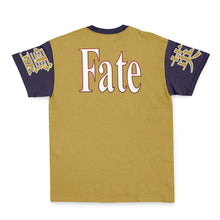 Load image into Gallery viewer, Gilgamesh Fate Series Streetwear T-Shirt