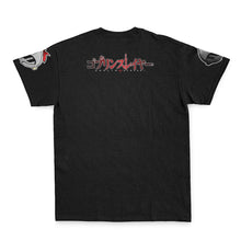 Load image into Gallery viewer, Streetwear Goblin Slayer T-Shirt
