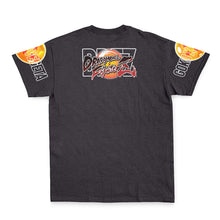 Load image into Gallery viewer, Gogeta Dragon Ball Fighterz Streetwear T-Shirt