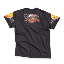 Load image into Gallery viewer, Gogeta Dragon Ball Fighterz Streetwear T-Shirt