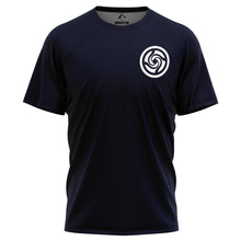 Load image into Gallery viewer, Gojo Jujutsu Kaisen T-Shirt