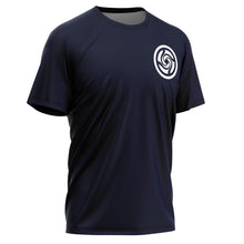 Load image into Gallery viewer, Gojo Jujutsu Kaisen T-Shirt