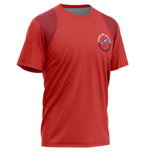 Load image into Gallery viewer, Good For Health Akira T-Shirt