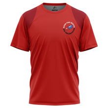 Load image into Gallery viewer, Good For Health Akira T-Shirt