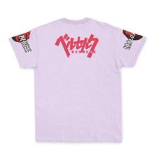 Load image into Gallery viewer, Griffith Berserk Streetwear T-Shirt