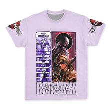 Load image into Gallery viewer, Griffith Berserk Streetwear T-Shirt