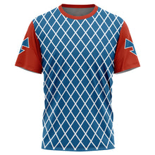 Load image into Gallery viewer, Guido Mista Jojo’S Bizarre Adventure T-Shirt