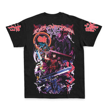 Load image into Gallery viewer, Streetwear Guts V4 Berserk T-Shirt