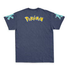 Load image into Gallery viewer, Gyarados Pokemon Streetwear T-Shirt