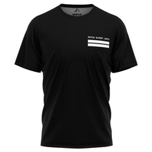 Load image into Gallery viewer, Hashira Uniform Demon Slayer T-Shirt