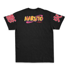 Load image into Gallery viewer, Hashirama Senju Naruto Streetwear T-Shirt