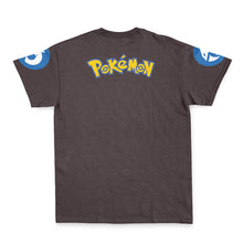 Load image into Gallery viewer, Haxorus Pokemon Streetwear T-Shirt