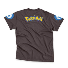 Load image into Gallery viewer, Haxorus Pokemon Streetwear T-Shirt