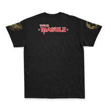 Load image into Gallery viewer, House Adler Mashle Streetwear T-Shirt