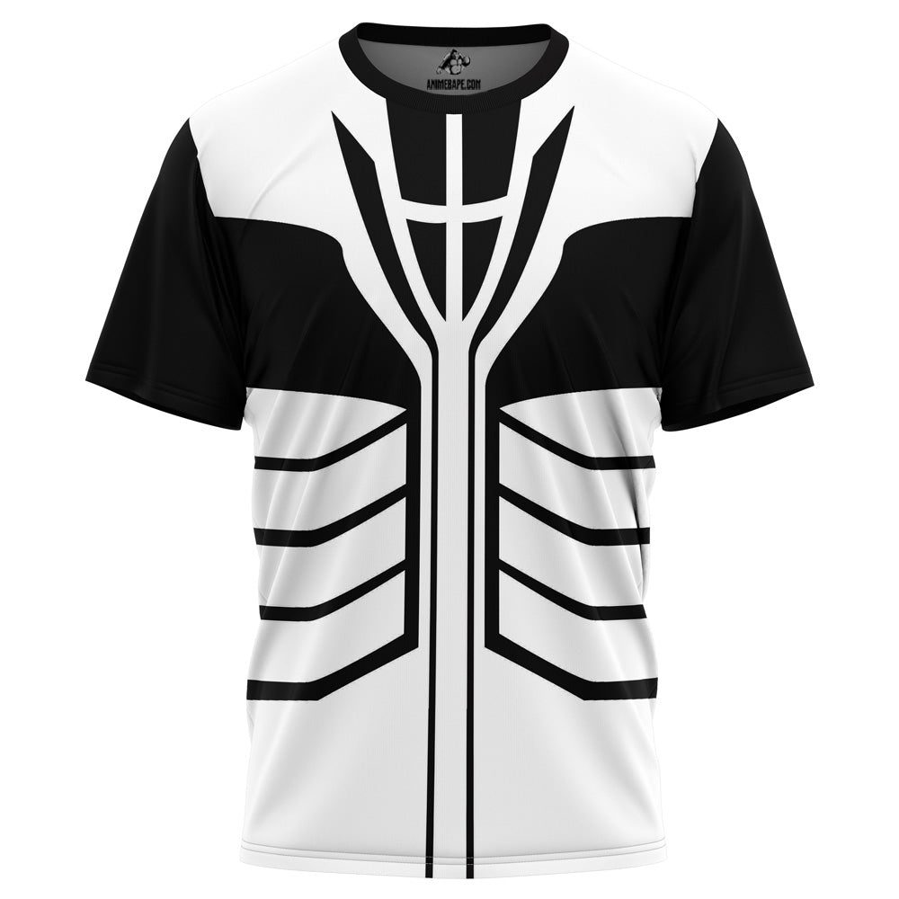 Ichigo Fullbring Bleach T-Shirt