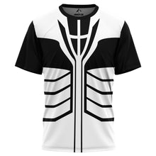 Load image into Gallery viewer, Ichigo Fullbring Bleach T-Shirt
