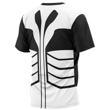 Load image into Gallery viewer, Ichigo Fullbring Bleach T-Shirt