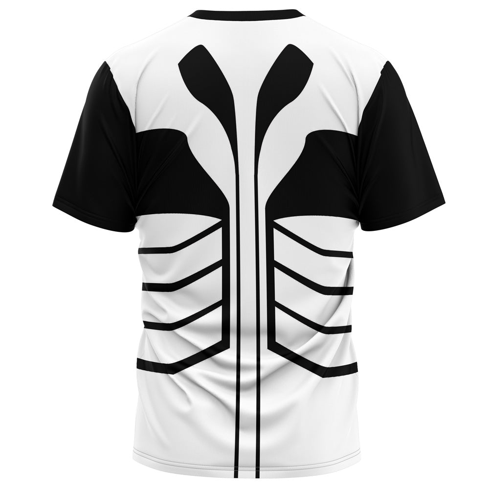 Ichigo Fullbring Bleach T-Shirt