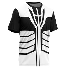 Load image into Gallery viewer, Ichigo Fullbring Bleach T-Shirt