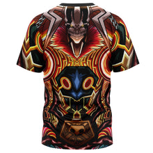 Load image into Gallery viewer, Ichigo True Shikai Bleach T-Shirt