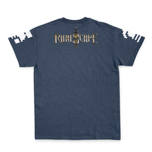 Load image into Gallery viewer, Ironman Runescape Streetwear T-Shirt