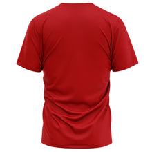 Load image into Gallery viewer, Jimmy Neutron T-Shirt For Women