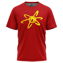 Load image into Gallery viewer, Jimmy Neutron T-Shirt For Women