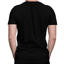 Load image into Gallery viewer, Jojos Bizarre Adventure Phantom Blood Anime Tee Shirt