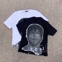 Load image into Gallery viewer, Jujutsu Kaisen Toji Heavenly Restriction Anime T-Shirt
